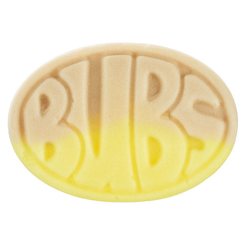 Banana Bubs