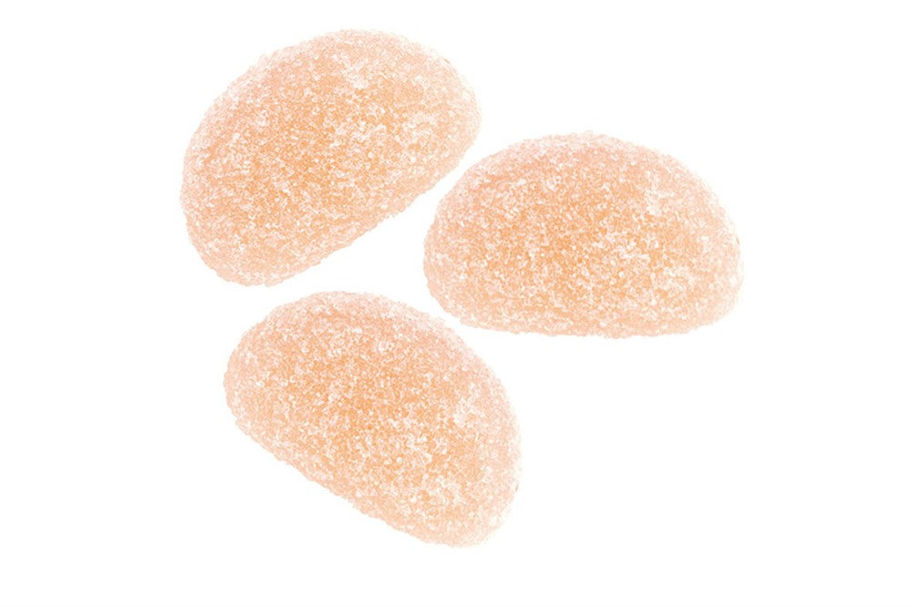 Vattenmeloner