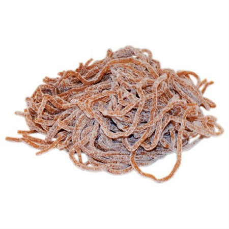 Spaghetti Cola