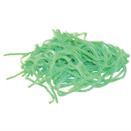 Spaghetti Äpple