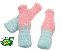 Bubblizz Original Lutti