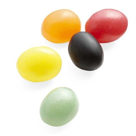 Haribo Pearls Lösvikt