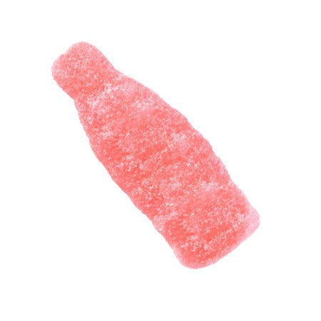 Mal Grapef. Soda