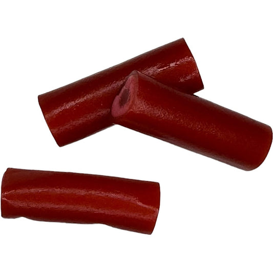 Stora Ferraribitar