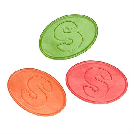 S-Märkte Frukt