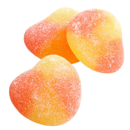 Peaches