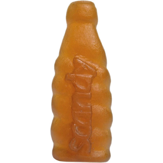 Scandi Candy Colaflasche