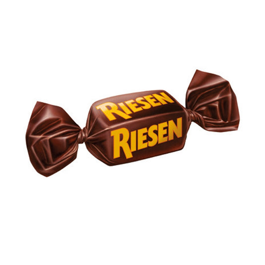 Riesen Dark