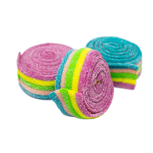 Regnbagssrolls
